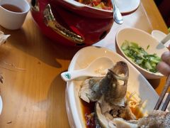 -大鸽饭(马王堆店)