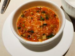 -海底捞火锅(杭州庆春路夜宵主题店)