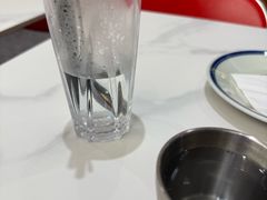 -香港新曜记茶餐厅(星耀城店)