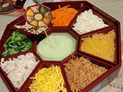 -将军牛排·尔滨地标朝鲜族美食(总店)