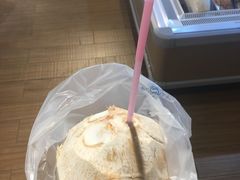 -常州购物中心(天宁区)