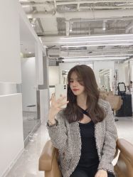 -MY HAIR ARDOR