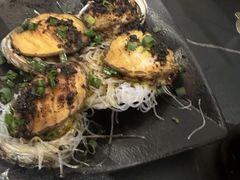 -熹悟海鲜火锅·广式打边炉