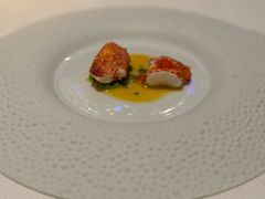-AZUR聚(香格里拉饭店)