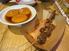 -米鲜剁椒米线(梅溪湖店)