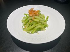 -喜悦烤鸭·新京菜(王府井店)