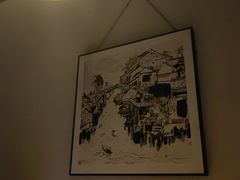 -长亭酒肆.武夷菜(鼓楼后海店)