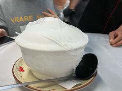 -海鲜街菜馆(海珠南路店)
