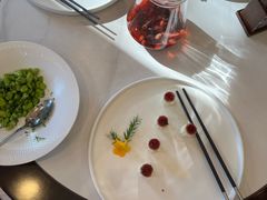 -品湘宴·湖南宁乡菜