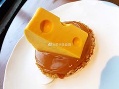 -星巴克臻选(苏州汇豪店)