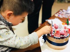 -EnergyCake蛋糕理想国