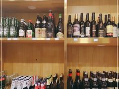 零售区-隐炉和牛烧肉店(群力店)