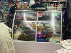 -贵州小豆腐(杨家坪总店)