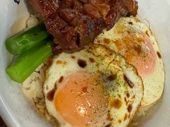 -九龙冰室(新中关购物中心店)