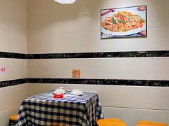 -阿妹小海鲜(下角店)