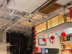 -老妈厨房·二十年街坊菜(国金店)