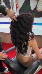 -杜卡诗·美容美发