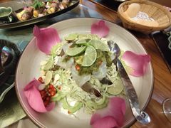 -Kinnaree by Vanessa WU