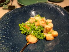 -晟永興烤鸭店(五道口店)