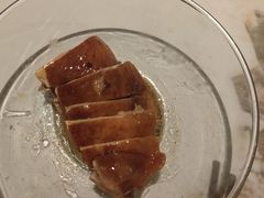 -稻香酒家(步步高梅溪新天地店)