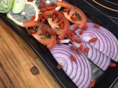 -木辛水水冰煮羊(凤城六路店)