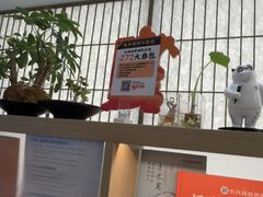 -长风拨筋养身(金虹桥店)