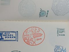 -猫的天空之城概念书店(苏州诚品店)