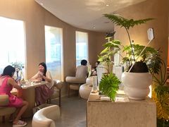 -ROIIN用心(武汉首店)