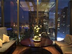-小南洋海景餐厅(深圳湾店)