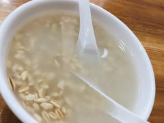-德海牛肉面(武警医院店)