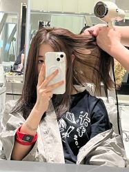-YH HAIR SALON
