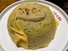 -亮欢寨(凯里总店)