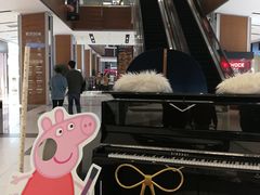 -远洋未来广场(育慧北路店)