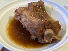 -客临百思德·东北特色馆(龙湖时代天街店)