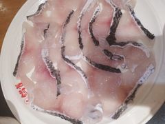 -锅首鲜品火锅(鸳鸯店)