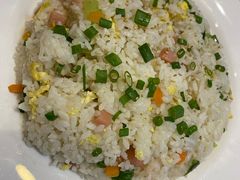 -喜悦小串海鲜烧烤大排档(高新万达店)