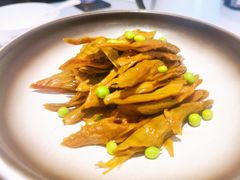 -松鹤楼·非遗·苏帮菜(融科店)