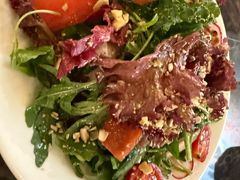 -LESCEDARS Brasserie Bistro香柏树