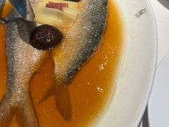 -苏浙汇(肇嘉浜路总店)
