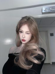 -N2CU HAIR SALON