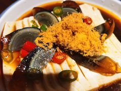 -望蝎门羊蝎子火锅(祭城店)
