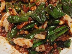 -楚禾宴·家宴(光谷大道店)