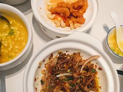 -兰湘子·湘菜小炒(盛龙广场店)