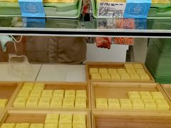 -真老大房(南京东路店)