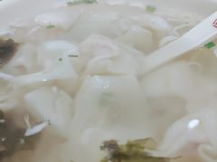 -同心楼(解放北路店)