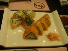 -松子料理(亮马桥店)