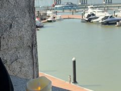 -22ºN BISTRO西餐&酒馆(石奥商业街店)