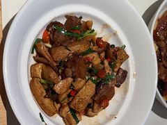 -大鸭梨烤鸭(顺义石园店)