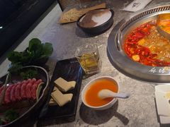 -麻路成都火锅(柏威年店)