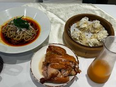 -凯鸽酒楼(操场城店)